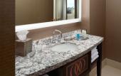 Туры в отель Omni Providence Hotel