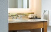 Туры в отель Omni Providence Hotel