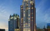 Туры в отель Omni Providence Hotel