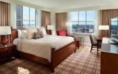 Туры в отель Omni Providence Hotel