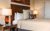 Туры в отель Omni Providence Hotel