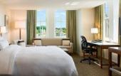 Туры в отель Omni Providence Hotel