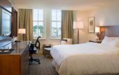Туры в отель Omni Providence Hotel