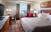 Туры в отель Omni Providence Hotel