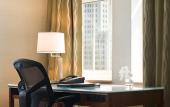 Туры в отель Omni Providence Hotel