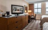 Туры в отель Omni Providence Hotel