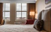 Туры в отель Omni Providence Hotel