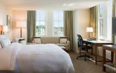 Туры в отель Omni Providence Hotel