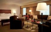 Туры в отель Omni Providence Hotel