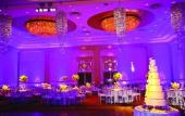 Туры в отель Omni Providence Hotel