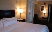 Туры в отель Omni Providence Hotel