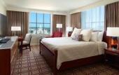 Туры в отель Omni Providence Hotel