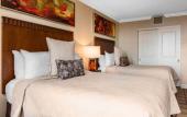 Туры в отель Omni Providence Hotel