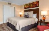 Туры в отель Omni Providence Hotel