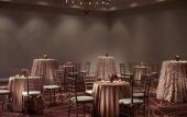 Туры в отель Omni Providence Hotel