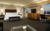 Туры в отель Omni Providence Hotel