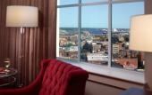 Туры в отель Omni Providence Hotel