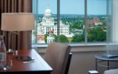 Туры в отель Omni Providence Hotel