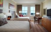 Туры в отель Omni Providence Hotel
