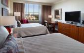 Туры в отель Omni Providence Hotel