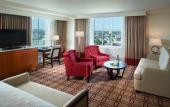 Туры в отель Omni Providence Hotel