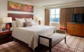 Туры в отель Omni Providence Hotel