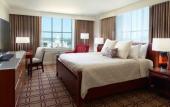 Туры в отель Omni Providence Hotel