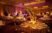 Туры в отель Omni Providence Hotel