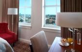 Туры в отель Omni Providence Hotel