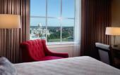 Туры в отель Omni Providence Hotel
