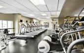 Туры в отель Omni Providence Hotel