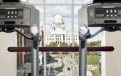 Туры в отель Omni Providence Hotel