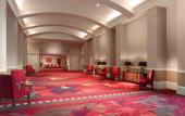 Туры в отель Omni Providence Hotel