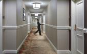 Туры в отель Omni Providence Hotel