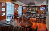 Туры в отель Omni Providence Hotel
