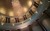 Туры в отель Omni Providence Hotel