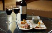 Туры в отель Omni Providence Hotel