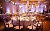 Туры в отель Omni Providence Hotel