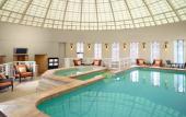 Туры в отель Omni Providence Hotel