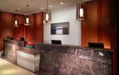 Туры в отель Omni Providence Hotel