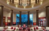 Туры в отель Omni Providence Hotel