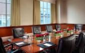 Туры в отель Omni Providence Hotel