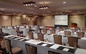 Туры в отель Omni Providence Hotel