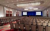 Туры в отель Omni Providence Hotel