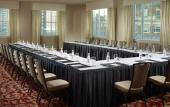 Туры в отель Omni Providence Hotel