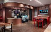 Туры в отель Omni Providence Hotel
