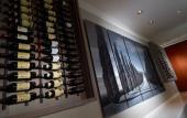 Туры в отель Omni Providence Hotel