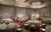 Туры в отель Omni Providence Hotel