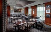 Туры в отель Omni Providence Hotel