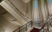 Туры в отель Omni Providence Hotel